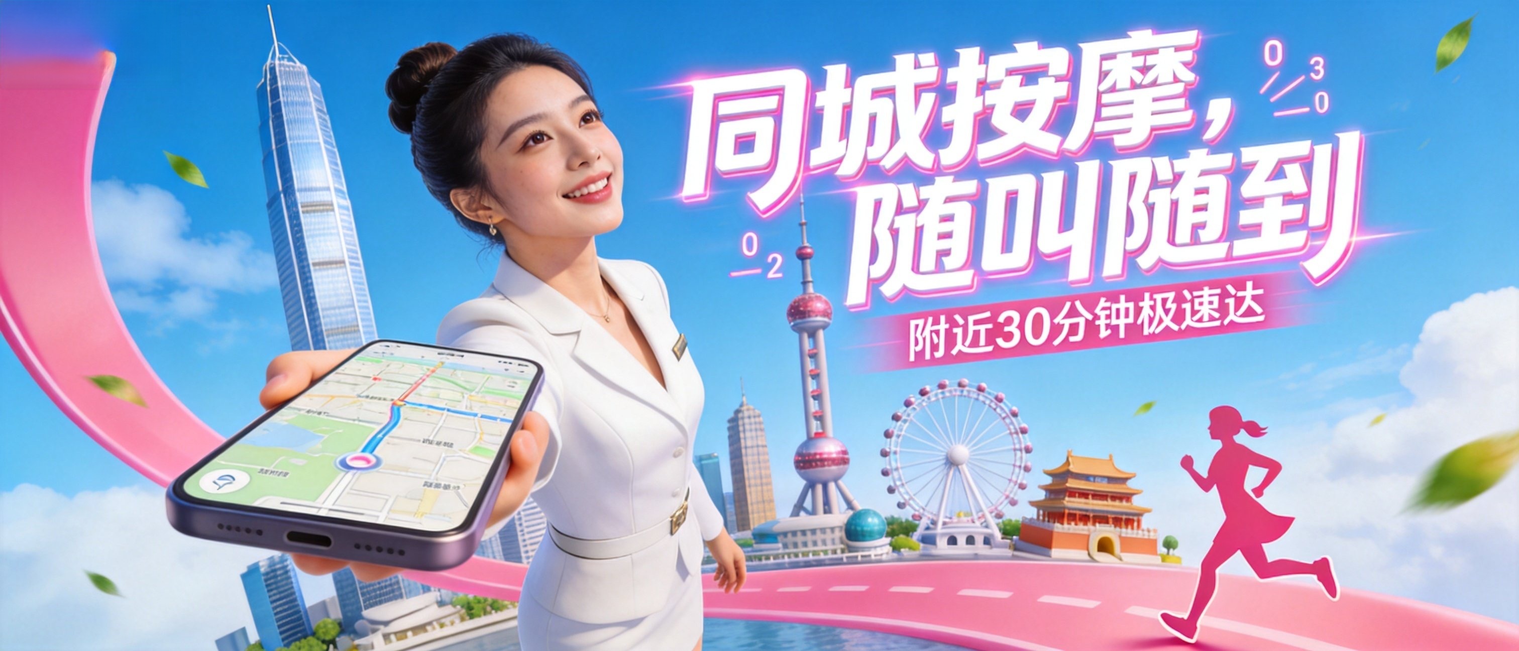 盐城活立到家上门按摩：把放松这件事，真正还给自己